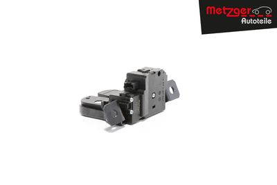 360 Grad Ansicht 14