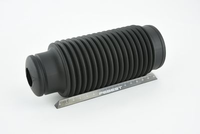 CAPAC PROTECTIE/BURDUF AMORTIZOR FEBEST KSHBCEEDF 48