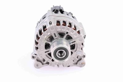 GENERATOR VEMO V101350002 4