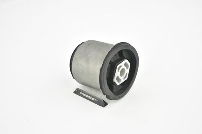 SUPORT AX FEBEST KABSOULR 7