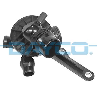 Thermostat, coolant DAYCO DT1303H