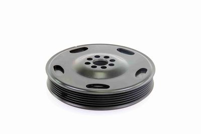 FULIE CUREA ARBORE COTIT VAICO V104342 8