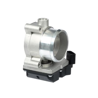 CLAPETA CONTROL ADMISIE AER ET ENGINETEAM ED0188 26