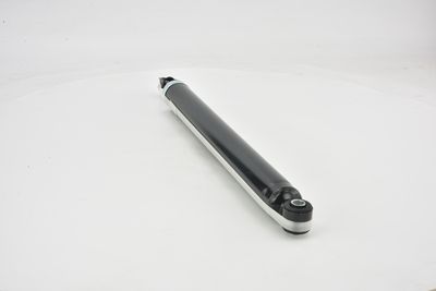 AMORTIZOR FEBEST 21650805R 37