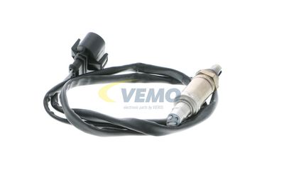 SONDA LAMBDA VEMO V10760014 34