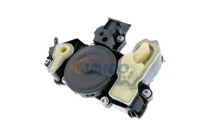 ÖLABSCHEIDER KURBELGEHäUSEENTLüFTUNG VAICO V103863 18