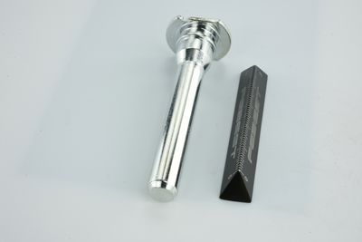 SURUB GHIDARE ETRIER FRANA FEBEST 0474CSLOWF 41