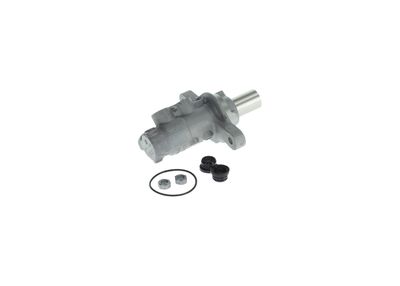 HAUPTBREMSZYLINDER BOSCH 0204864A8K 6