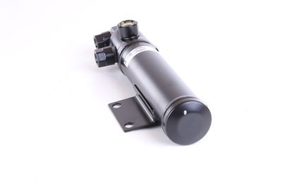 USCATOR AER CONDITIONAT NISSENS 95493 12