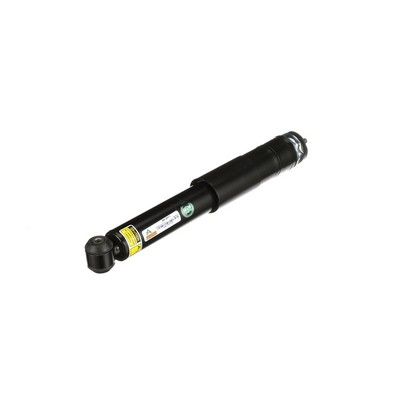 STOßDäMPFER Arnott SK3311 49