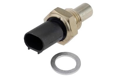 SENSOR KüHLMITTELTEMPERATUR MTR 13310801 1