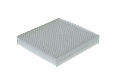 FILTRU AER HABITACLU BOSCH 1987435156 26
