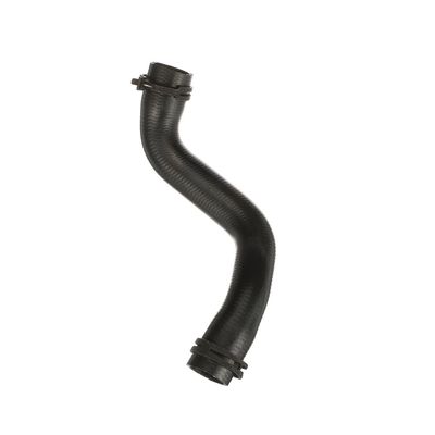 FURTUN RADIATOR GATES 055285 54