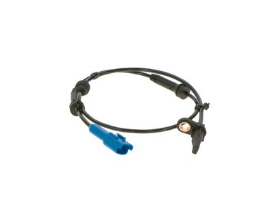 SENSOR RADDREHZAHL BOSCH 0986594552 27