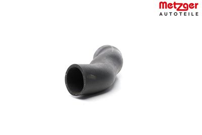 FURTUN EAR SUPRAALIMENTARE METZGER AUTOTEILE 2400271 13