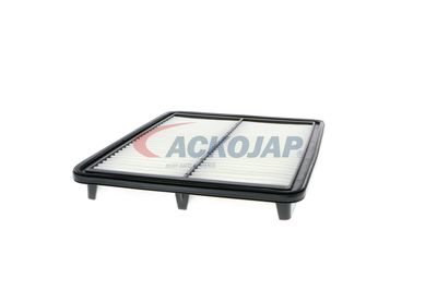 FILTRU AER ACKOJA A530402 25