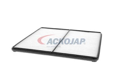 FILTRU AER HABITACLU ACKOJA A51300006 37