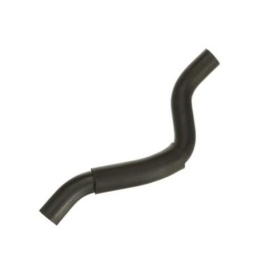 FURTUN RADIATOR GATES 052075 70