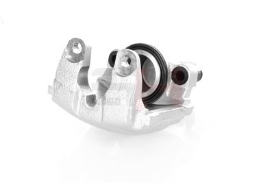 ETRIER FRANA GH GH431595H 3