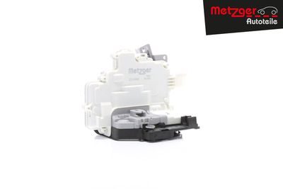 TüRSCHLOSS METZGER AUTOTEILE 2314094 36