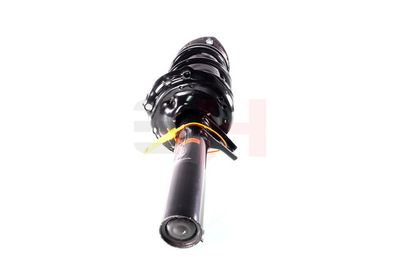 ANSAMBLU TELESCOP ARC GH GH359966C19 48