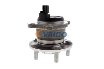 RADNABE VAICO V251447 49