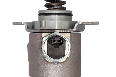 POMPA DE INALTA PRESIUNE KAMOKA 8430004 4