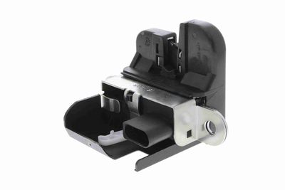 INCUIETOARE HAION VEMO V10850058 3