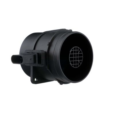 LUFTMASSENMESSER DELPHI AF1054312B1 5