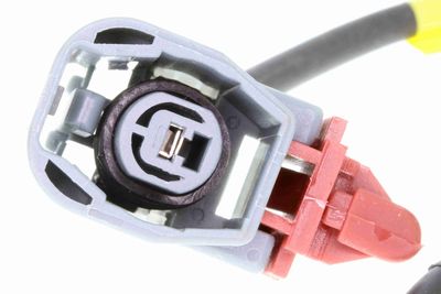 KLOPFSENSOR VEMO V32720012 1