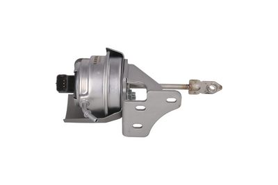 ELEMENT DE AJUSTARE TURBOCOMPRESOR KAMOKA 8603219 1