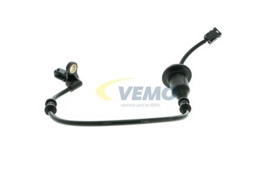 SENSOR RADDREHZAHL VEMO V30720716 36