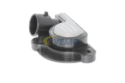 SENZOR POZITIE CLAPETA ACCELERATIE VEMO V40720318 20