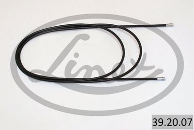 жило за газ LINEX