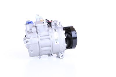 COMPRESOR CLIMATIZARE NISSENS 890634 24