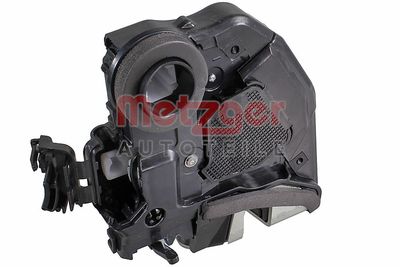 TüRSCHLOSS METZGER AUTOTEILE 2314594 1