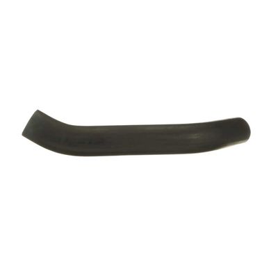 LADELUFTSCHLAUCH GATES 091010 12