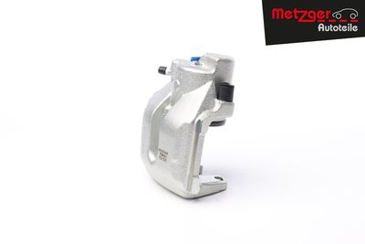 BREMSSATTEL METZGER AUTOTEILE 6260269 8