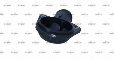 Coolant Flange 775044