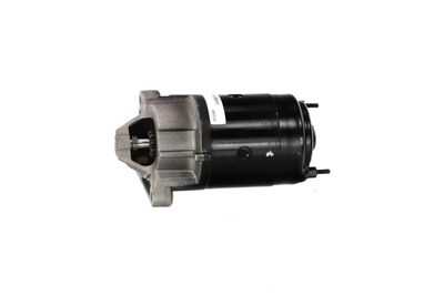 STARTER REMANTE 011001000207R 8