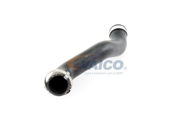 FURTUN EAR SUPRAALIMENTARE VAICO V102916 52