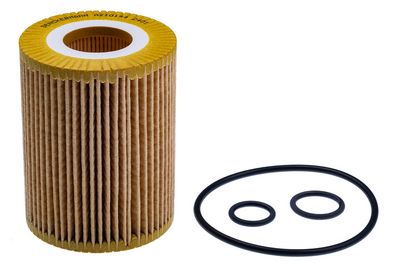 FILTRU ULEI DENCKERMANN A210144
