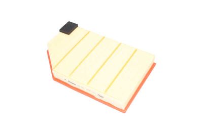 FILTRU AER AMC Filter FAF10240 18