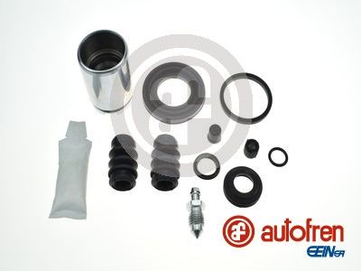 Reparationssats, bromsok AUTOFREN SEINSA D42746C