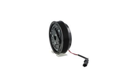 CUPLA MAGNETICA CLIMATIZARE NRF 380071 11