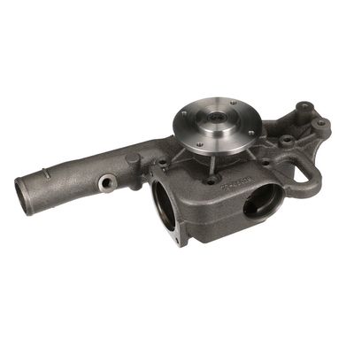 WASSERPUMPE MOTORKüHLUNG GATES WP5024HD 50