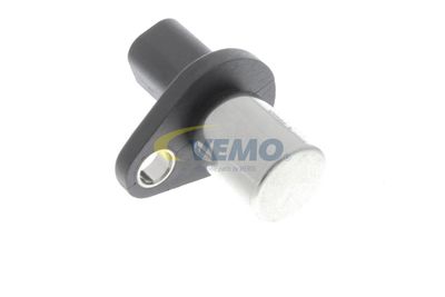 SENZOR IMPULSURI ARBORE COTIT VEMO V48720036 19