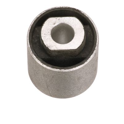 LAGERUNG LENKER GATES AWS1414 63