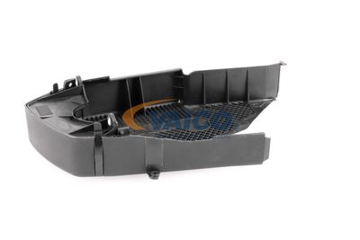 ABDECKUNG ZAHNRIEMEN VAICO V105222 33