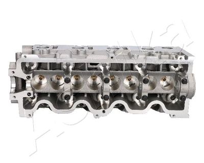 CHIULASA ASHIKA FI03ES 4